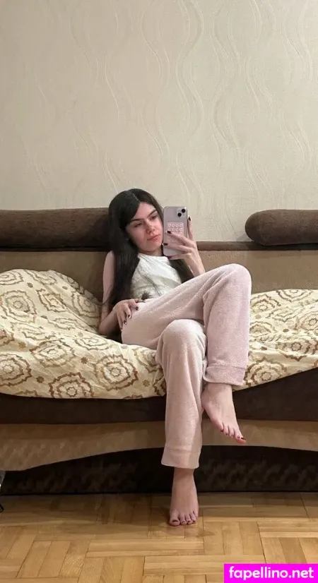 Bunny 0001 OnlyFans Thumbnail #DVUqECAHMk