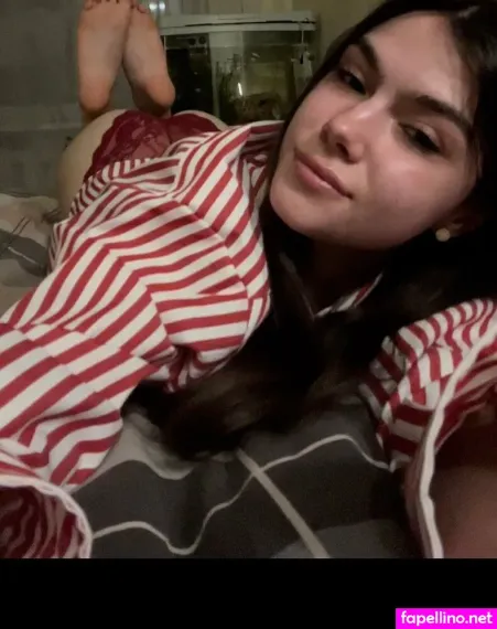 Bunny 0001 OnlyFans Thumbnail #F1V8IQjiaS