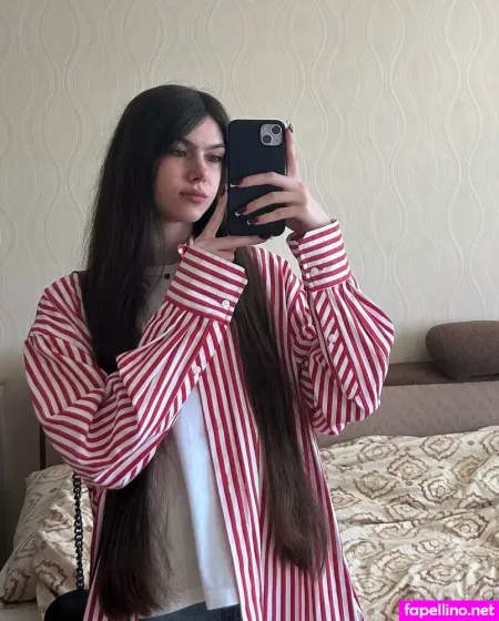 Bunny 0001 OnlyFans Thumbnail #X3r261c73S