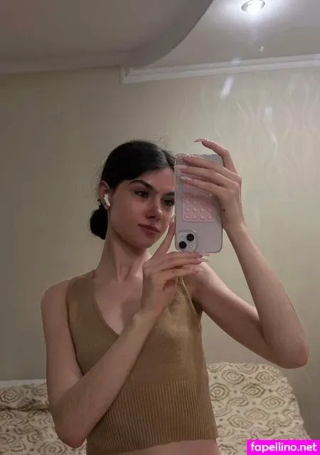 Bunny 0001 OnlyFans Thumbnail #ZcVVjuL9QT