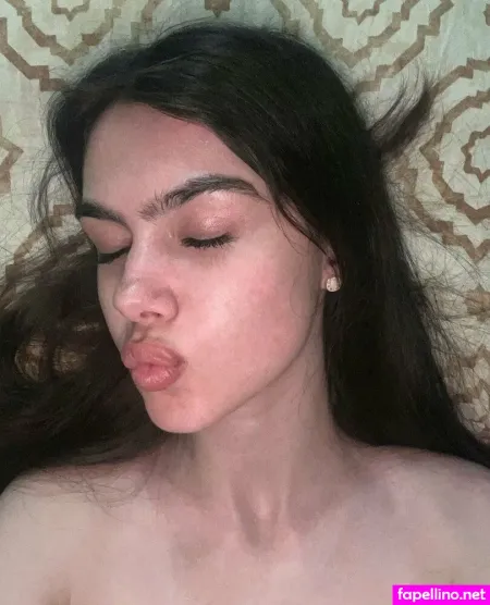 Bunny 0001 OnlyFans Thumbnail #dpobAjNFXc
