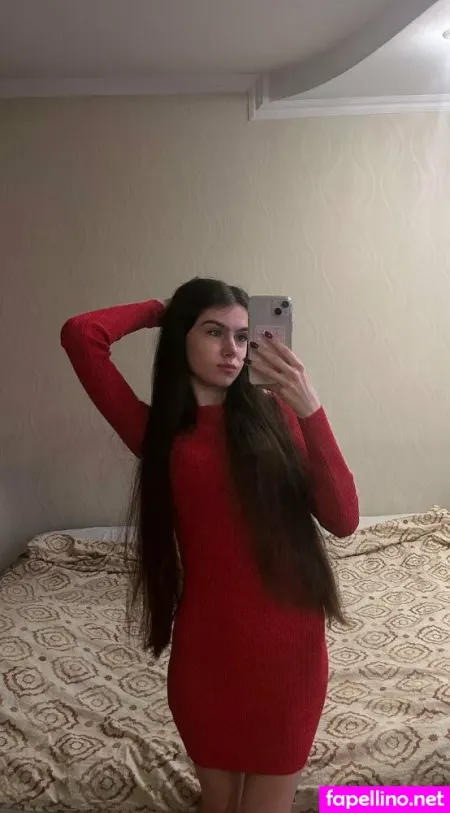 Bunny 0001 OnlyFans Thumbnail #eNhkP3ZsoO