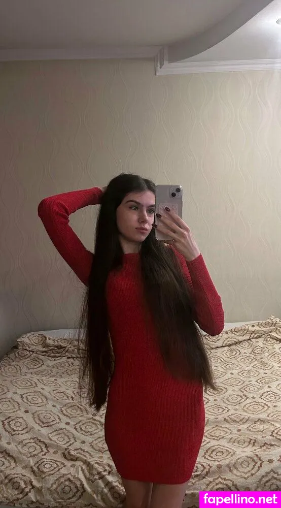 bunny.0001, bunny_0001 Nude Leaked OnlyFans Photo #eNhkP3ZsoO