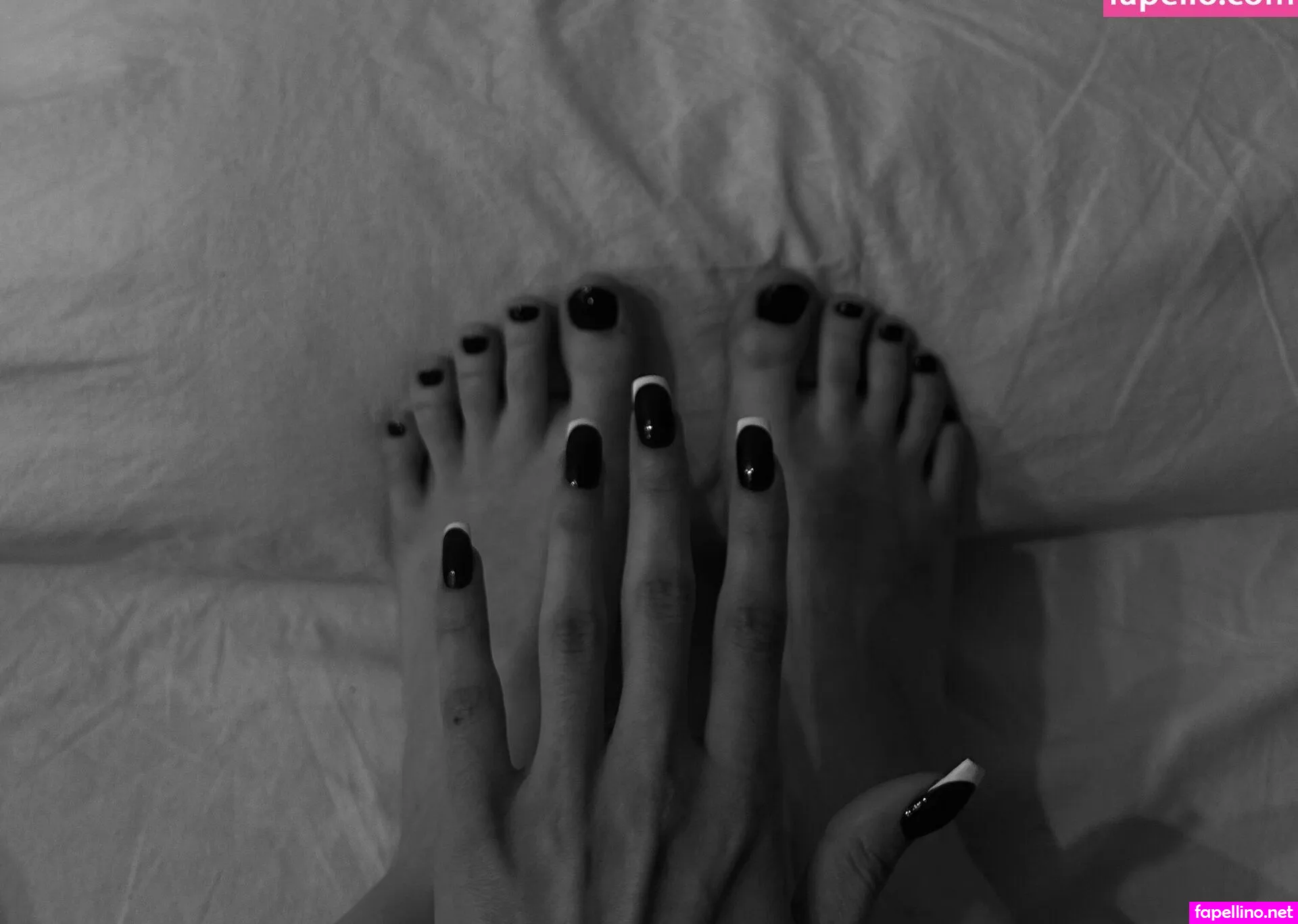 bunny.0001, bunny_0001 Nude Leaked OnlyFans Photo #fr5uou8eKQ