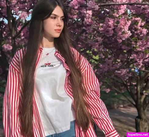 Bunny 0001 OnlyFans Thumbnail #fzts5JVz5b