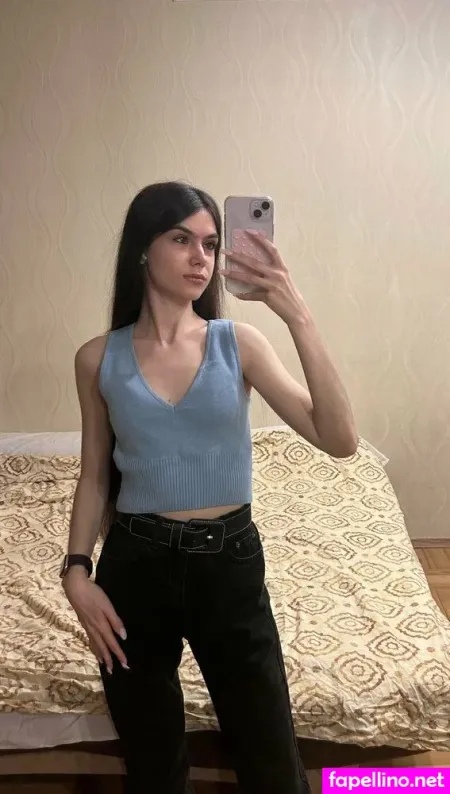 Bunny 0001 OnlyFans Thumbnail #gJt8IzBN42