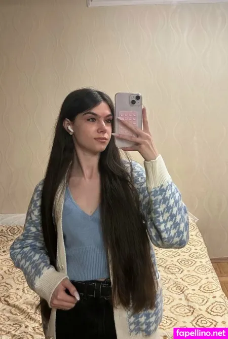 Bunny 0001 OnlyFans Thumbnail #oe3wdGRGl4