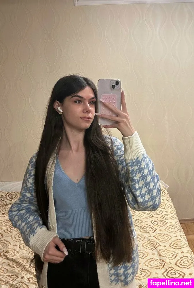 bunny.0001, bunny_0001 Nude Leaked OnlyFans Photo #oe3wdGRGl4