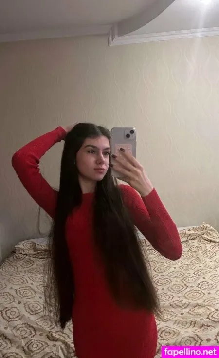 Bunny 0001 OnlyFans Thumbnail #pmRZMzajWc