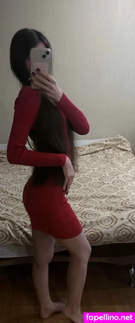 Bunny 0001 OnlyFans Thumbnail #q9fQXtAn4x