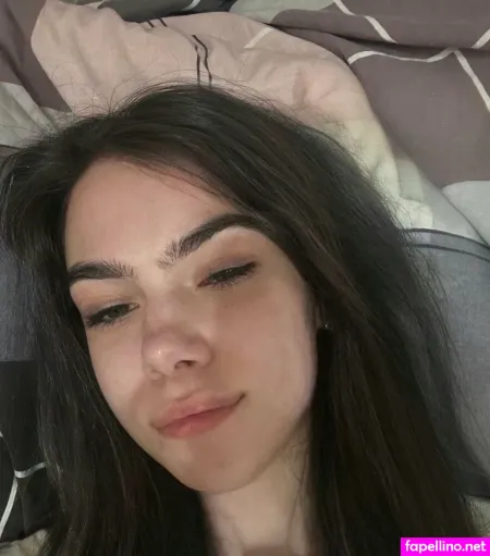 Bunny 0001 OnlyFans Thumbnail #s1Nb7CtU1h