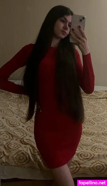 Bunny 0001 OnlyFans Thumbnail #t8Ha2GkO36