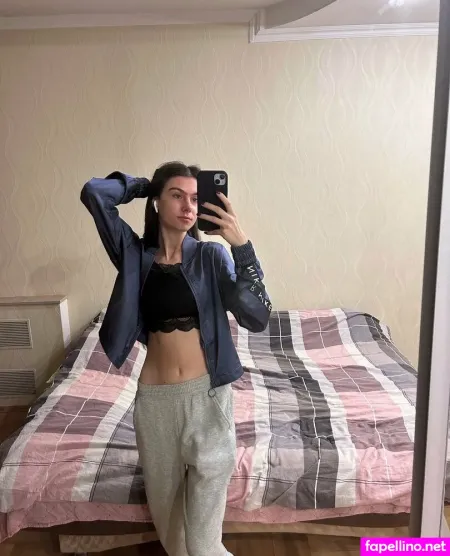 Bunny 0001 OnlyFans Thumbnail #vsVBOjhGqV