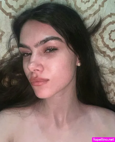 Bunny 0001 OnlyFans Thumbnail #wMqU5RxtIW