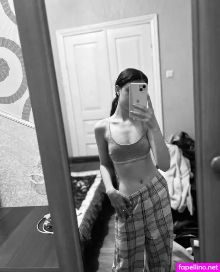 Bunny 0001 OnlyFans Thumbnail #x1EJa1DZAl