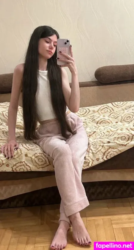 Bunny 0001 OnlyFans Thumbnail #zlxnstPGKn
