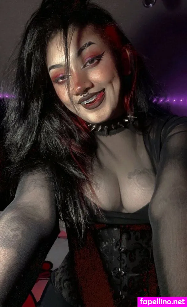 caramelbunny941 Nude Leaked OnlyFans Photo #AcsKAXBWXG