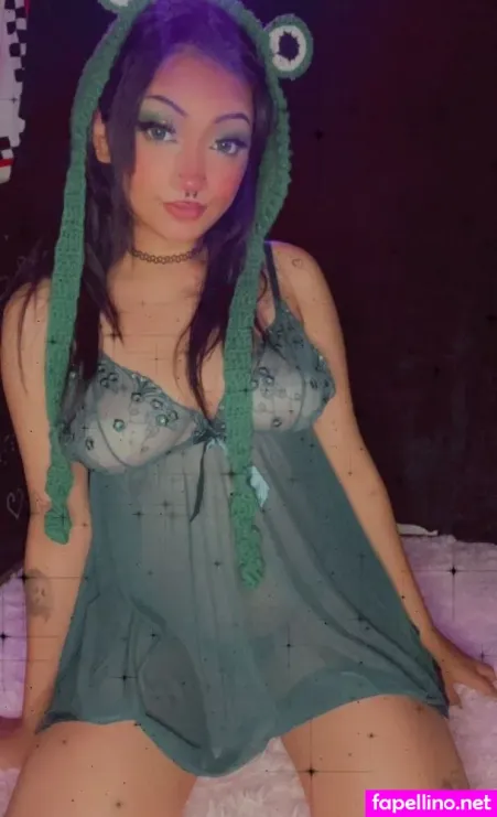 Bunny 941 Main Profile Photo