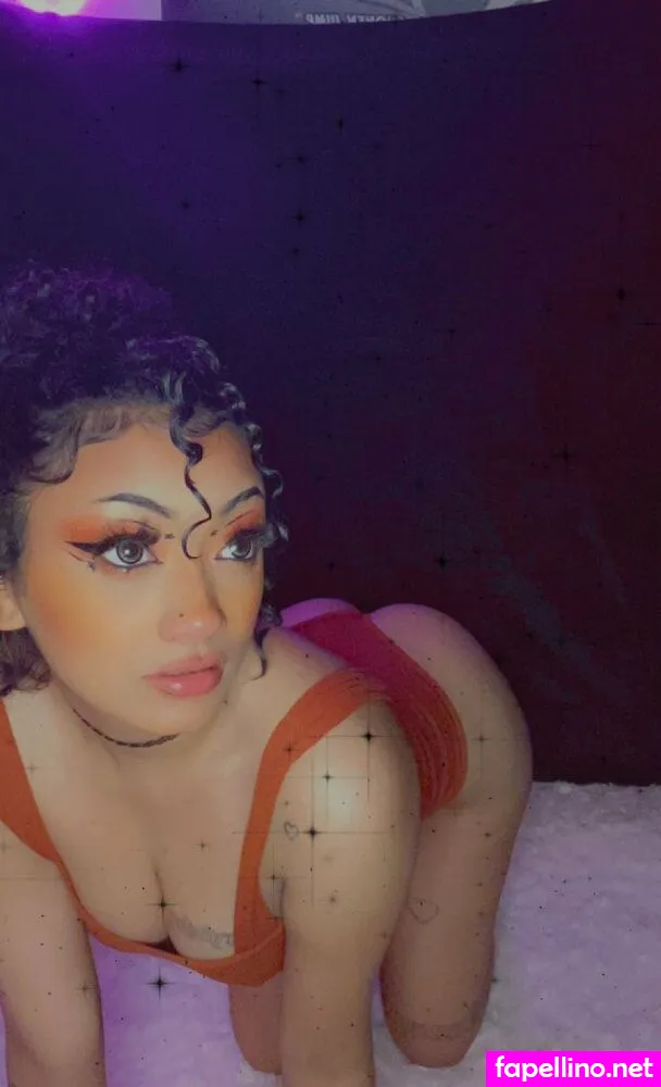 caramelbunny941 Nude Leaked OnlyFans Photo #cwVkWhGAkg