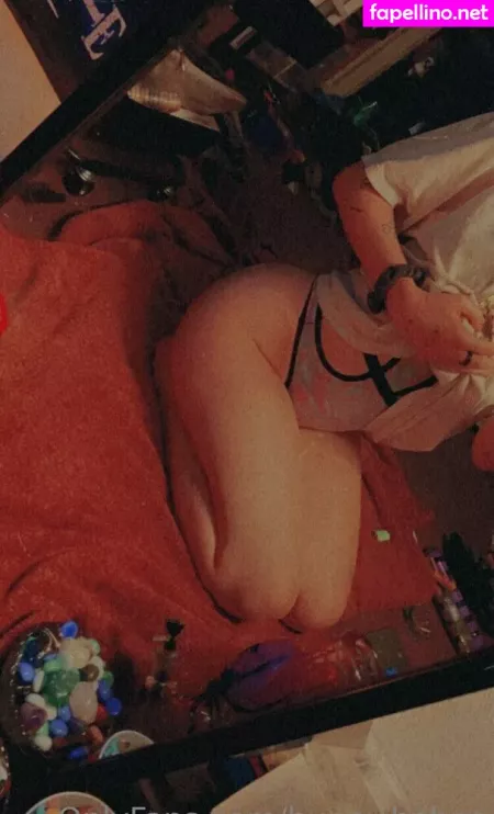 Bunny Babes OnlyFans Thumbnail #4pH0fjiIE3