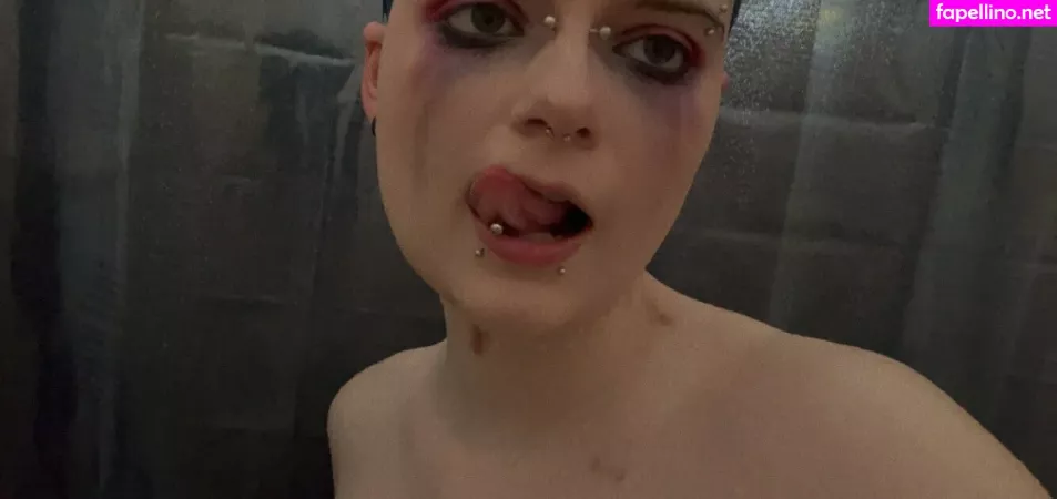 Bunny Babes OnlyFans Thumbnail #63vTjNciC2