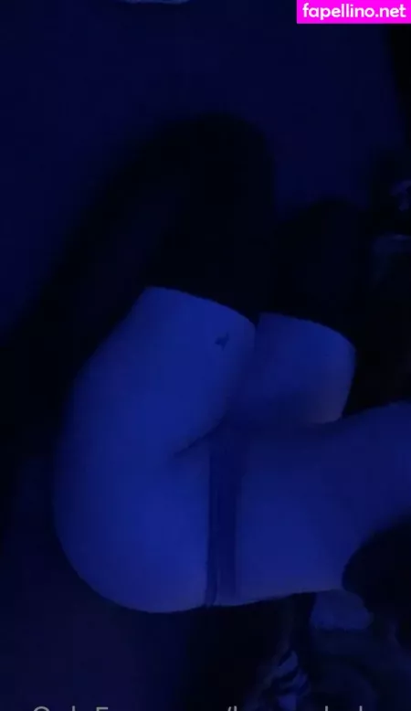 Bunny Babes OnlyFans Thumbnail #Em7HVSIBj7