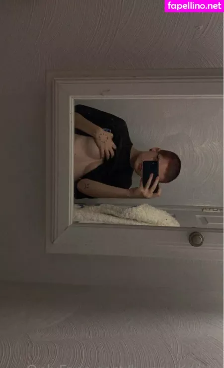 Bunny Babes OnlyFans Thumbnail #MDJtRXFd7s