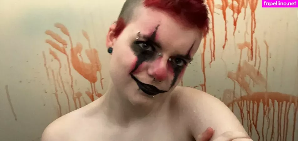 Bunny Babes OnlyFans Thumbnail #MeFF0dOorG