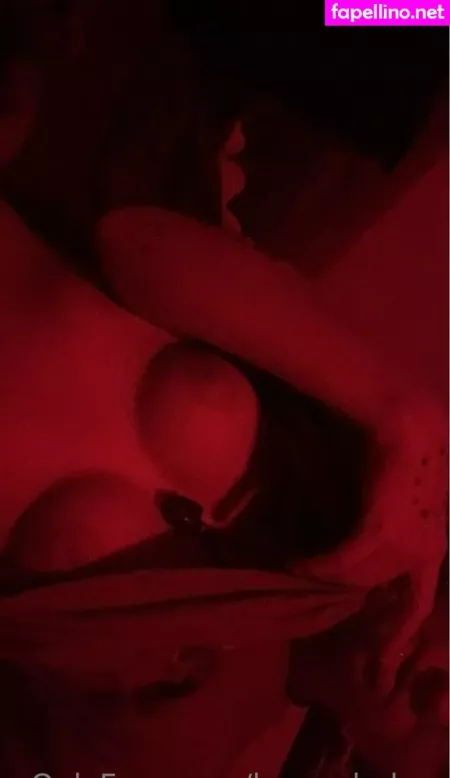 Bunny Babes OnlyFans Thumbnail #Nij4suVDCU