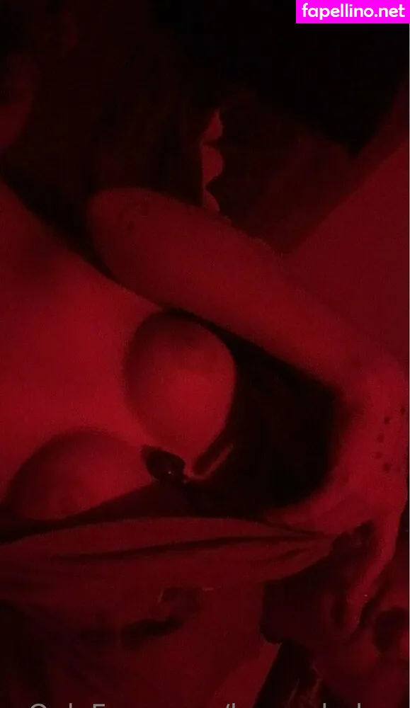 babesbunnies, bunny.babes Nude Leaked OnlyFans Photo #Nij4suVDCU