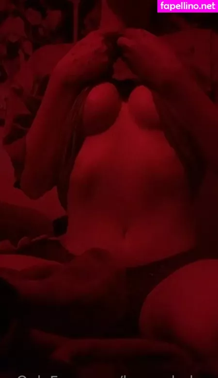 Bunny Babes OnlyFans Thumbnail #aC3nRV0wZg