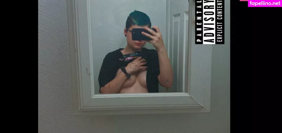 Bunny Babes OnlyFans Thumbnail #gKZkGC9nxF