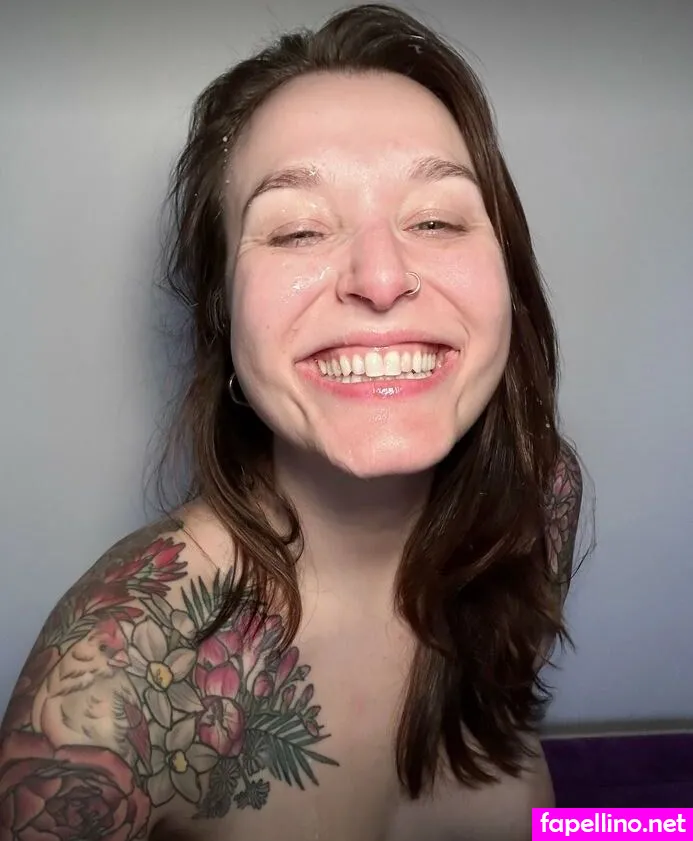 bunnybarnett Nude Leaked OnlyFans Photo #9O8CVklI6z