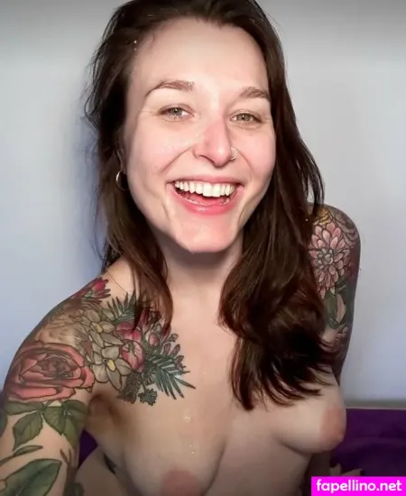 Bunny Barnett Thedolphingirl OnlyFans Thumbnail #FlK2y2GCmB