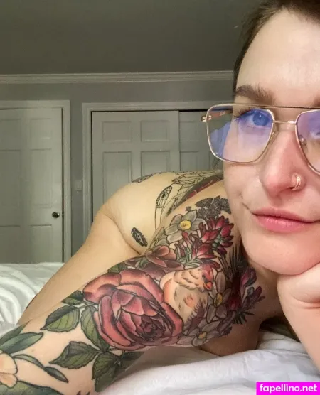 Bunny Barnett Thedolphingirl OnlyFans Thumbnail #XpP9iFtj5p