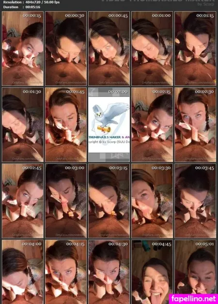 Bunny Barnett Thedolphingirl OnlyFans Thumbnail #o1b3a3WiPF