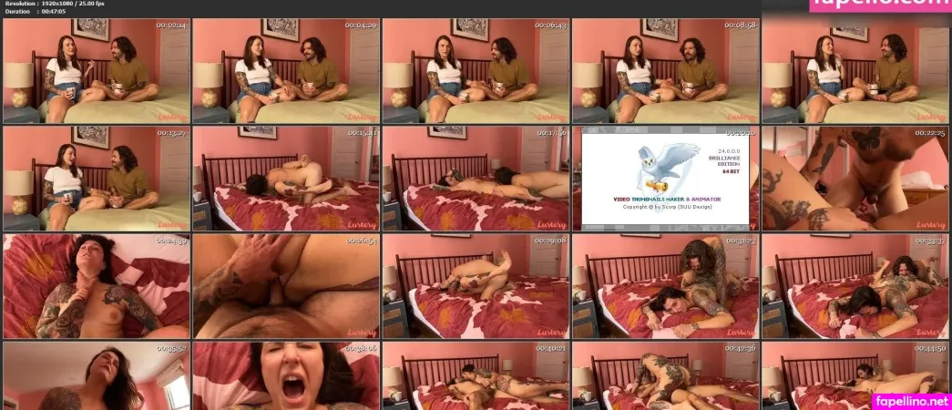 Bunny Barnett Thedolphingirl OnlyFans Thumbnail #t1us09hdK0