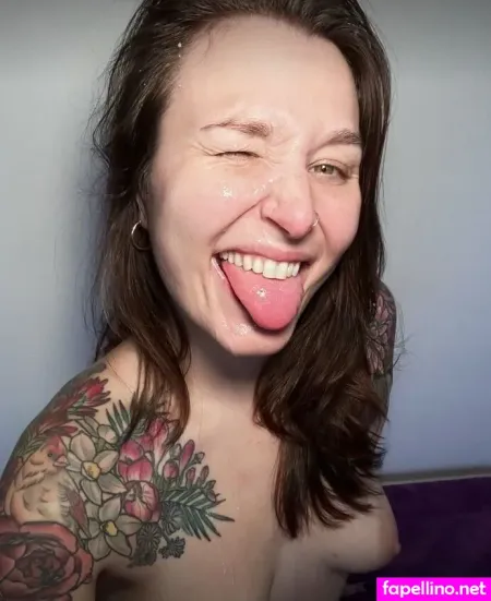 Bunny Barnett Thedolphingirl OnlyFans Thumbnail #v5GB3eKjLR