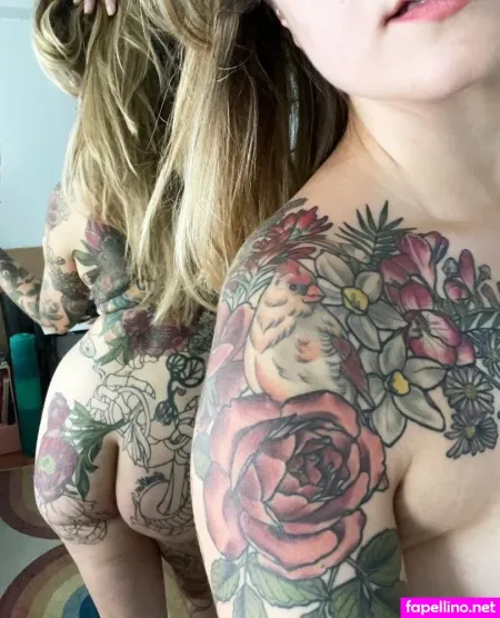 Bunny Barnett Thedolphingirl OnlyFans Thumbnail #zD6N3XGTzE