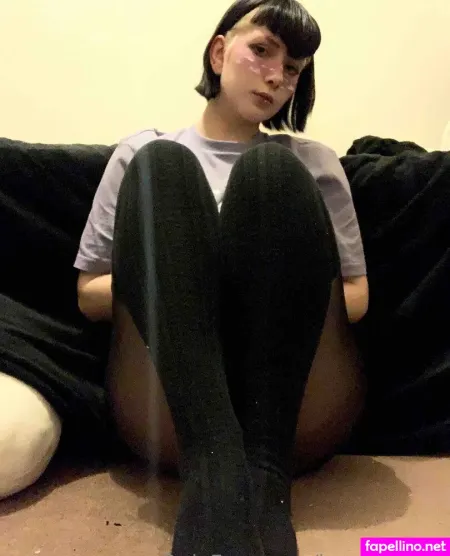 Bunny Beez OnlyFans Thumbnail #0RRd5IzgEP