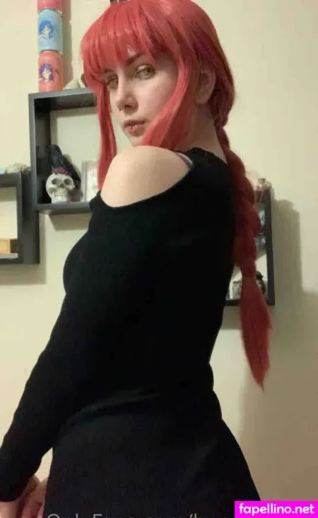 Bunny Beez OnlyFans Thumbnail #8l2YiYOmtX