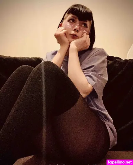 Bunny Beez OnlyFans Thumbnail #8rITHFUt1S