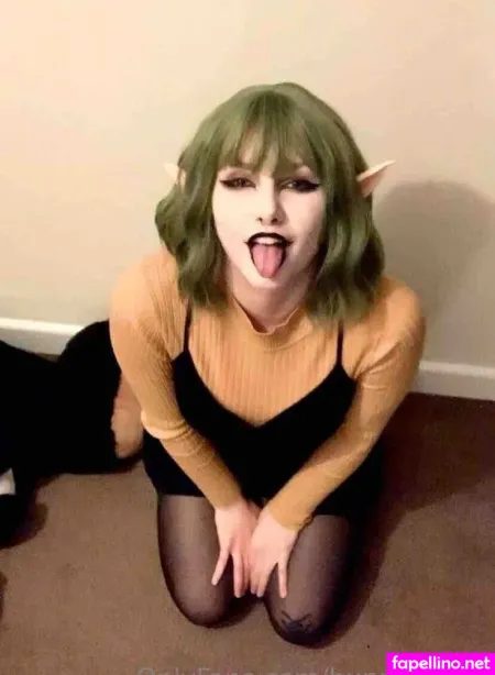 Bunny Beez OnlyFans Thumbnail #BARMFDwzMs