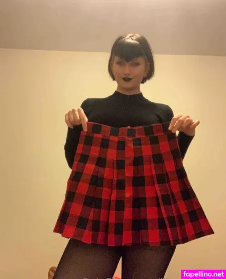 Bunny Beez OnlyFans Thumbnail #DKTvGTqfbH