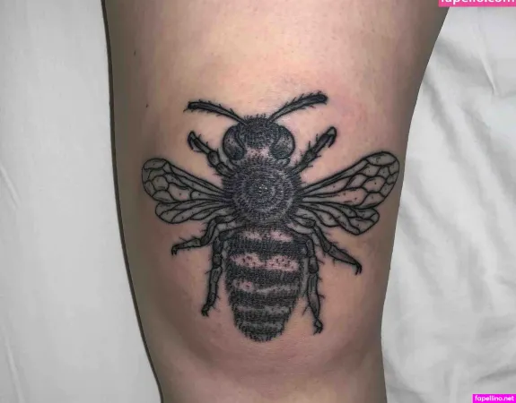 Bunny Beez OnlyFans Thumbnail #DNY72ieXzk