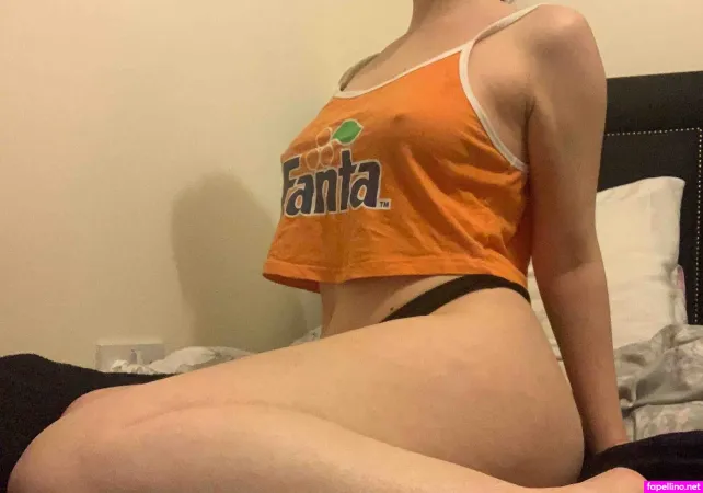 Bunny Beez OnlyFans Thumbnail #DyuMp5eQT7