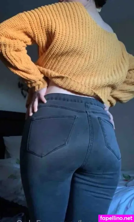 Bunny Beez OnlyFans Thumbnail #GUzrZdfOuh