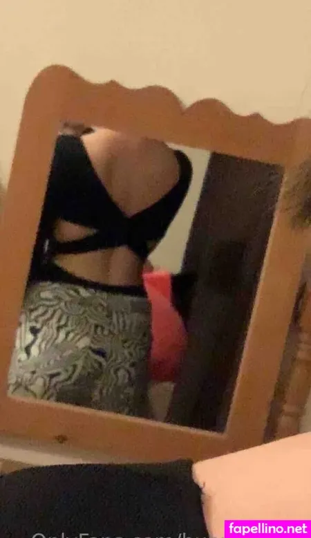 Bunny Beez OnlyFans Thumbnail #JcwHrcHzVm