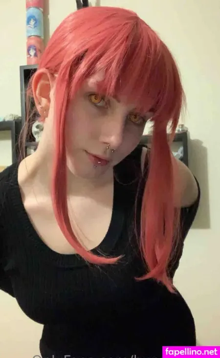 Bunny Beez OnlyFans Thumbnail #REifrxphvL