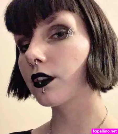 Bunny Beez OnlyFans Thumbnail #ahuu7ORbiB